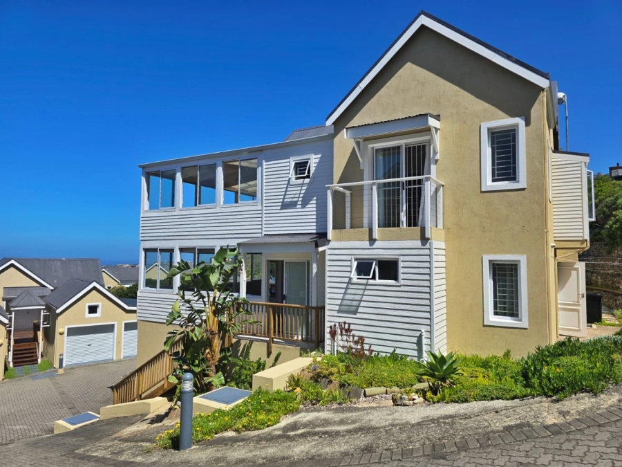 3 Bedroom Property for Sale in Cola Beach Western Cape